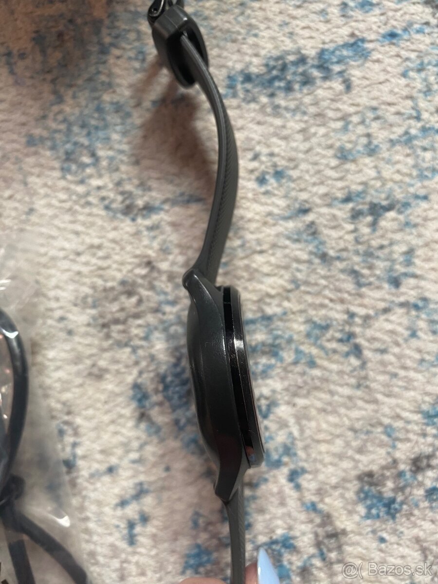 Garmin hodinky Venu 2S - 5