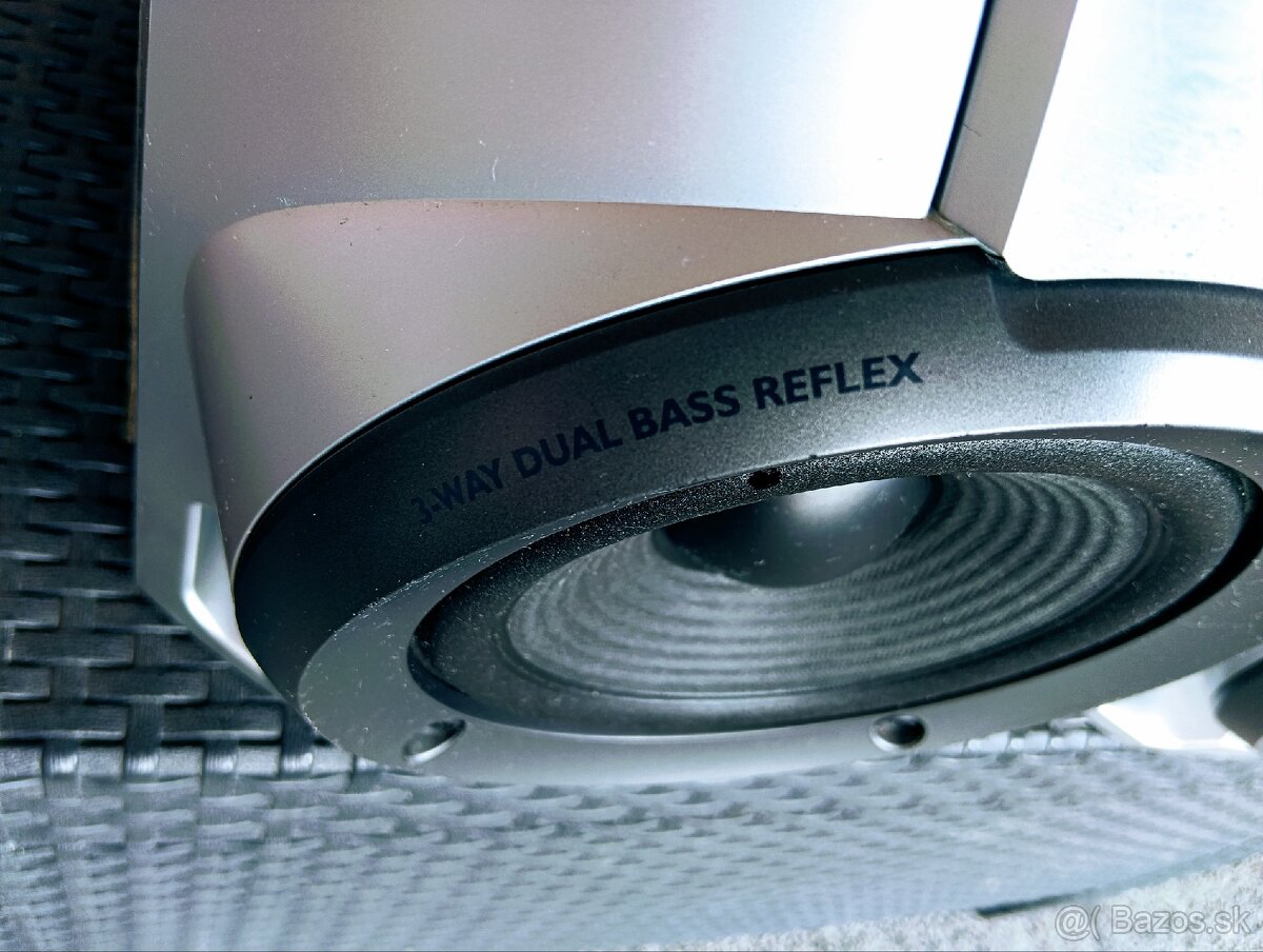 Repro Philips - 5