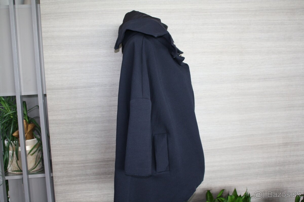 COS prechodny kabatik - 5
