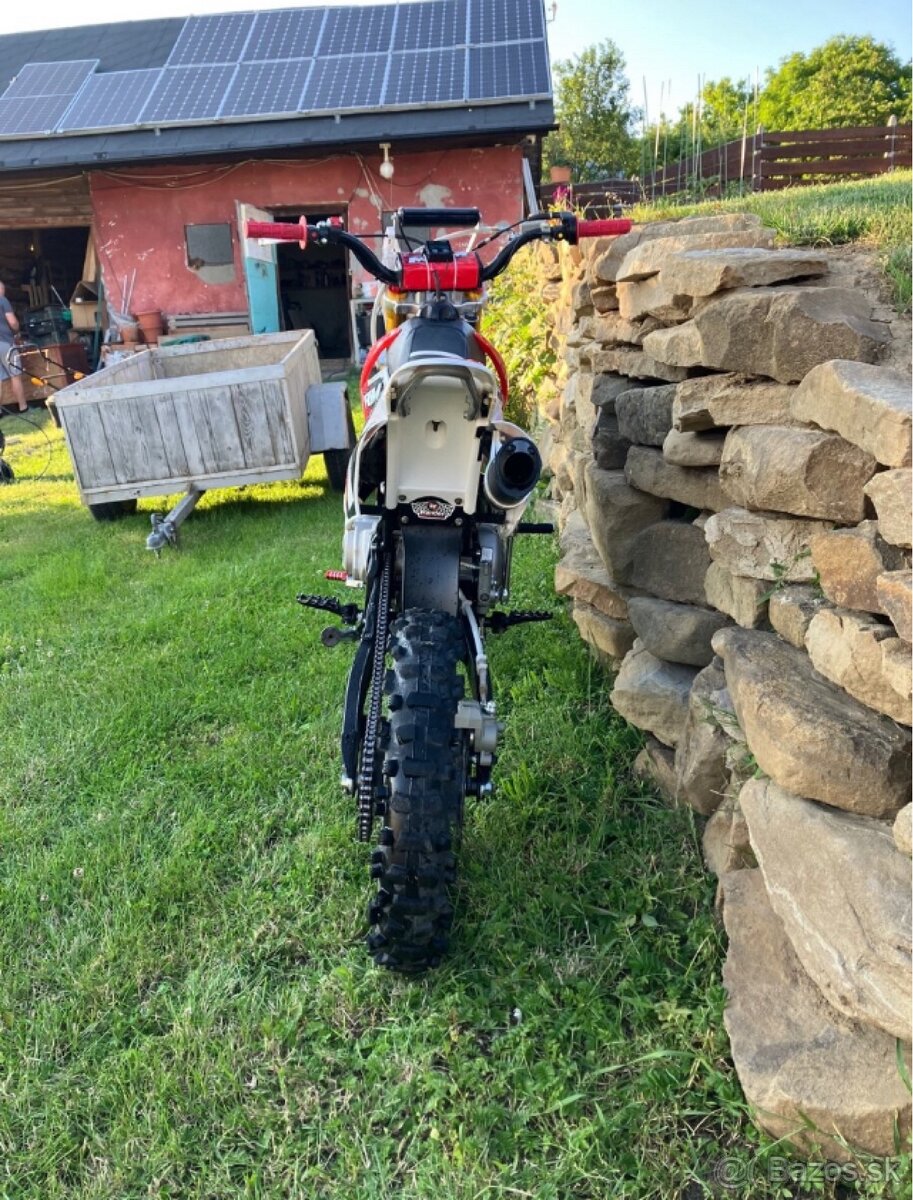 MRM 190