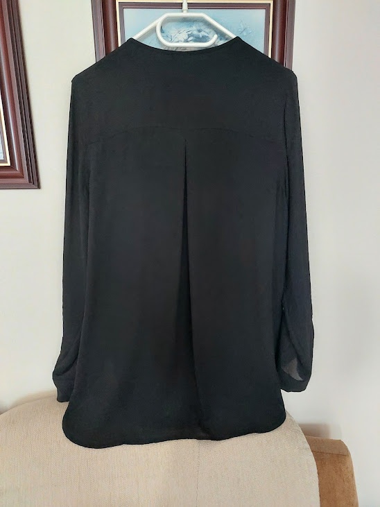 Padava kosela 38/40 - H&M - 5