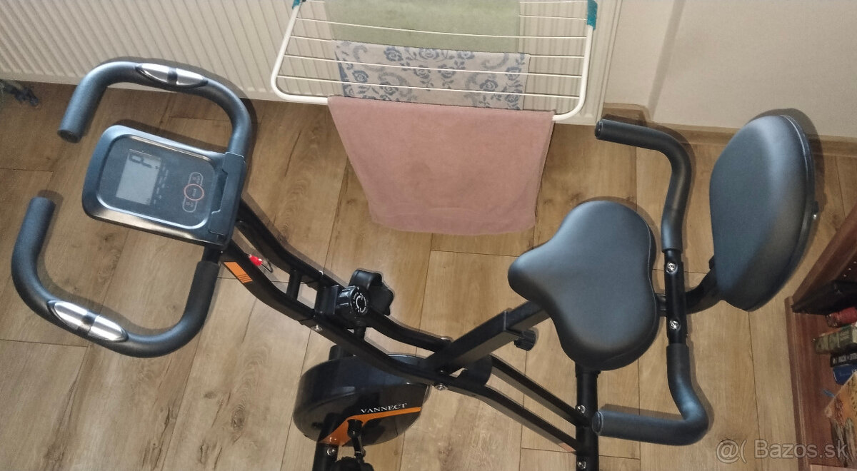 Skladací stacionárny - 5