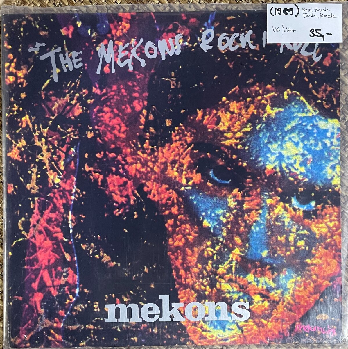 PLATNE PLATNE PLATNE 3 - 5