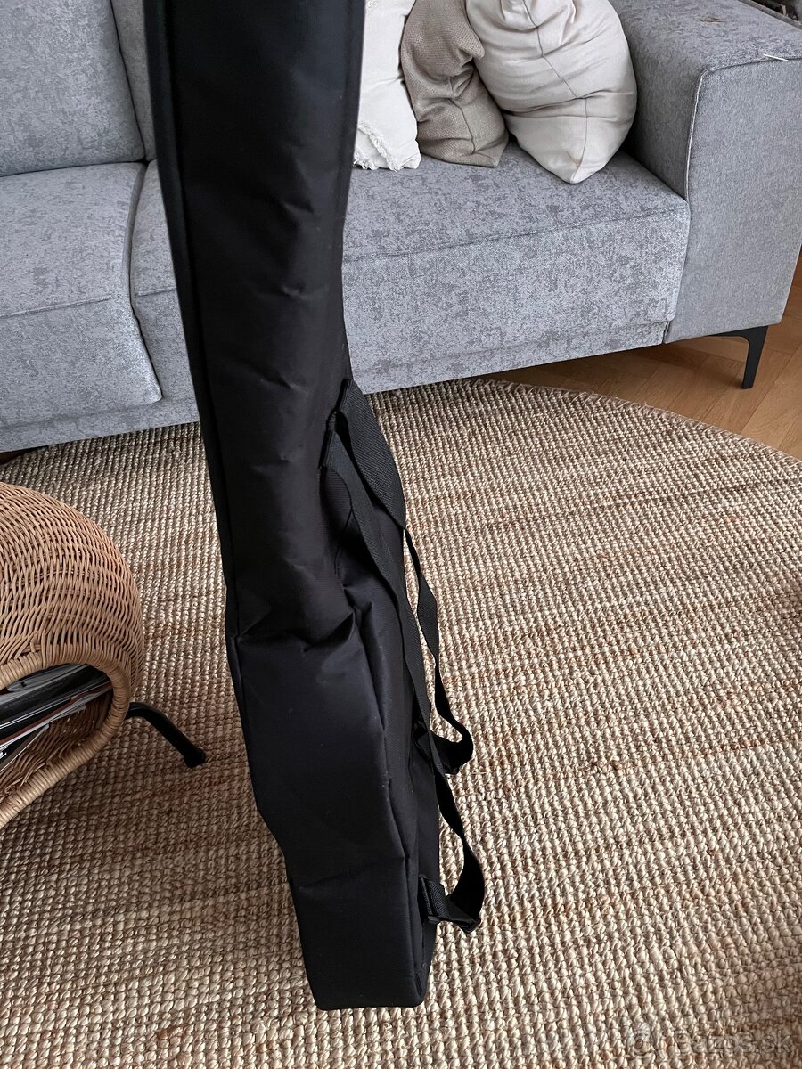 Klasická gitara - 5