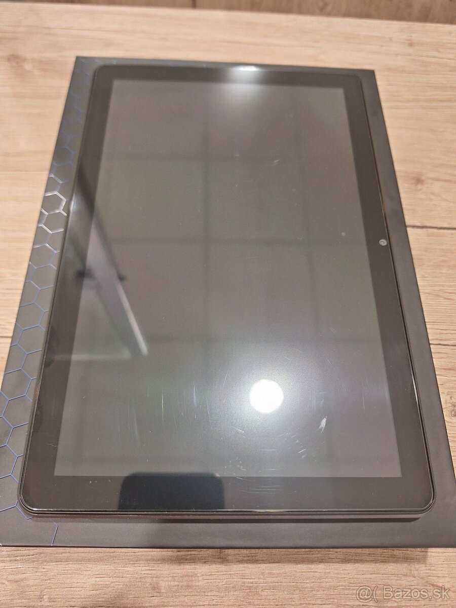 IGET Smart W40 4/128gb, záruka - 5