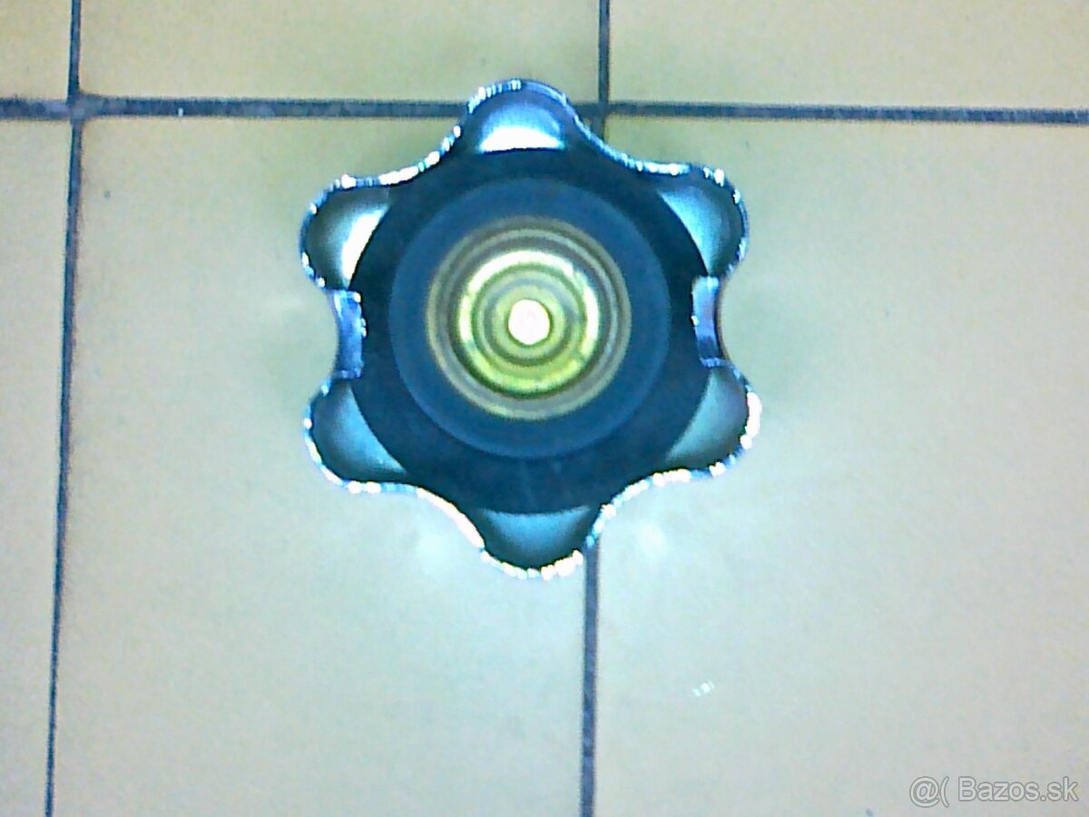 Na 1000MB rámiky. . . - 5