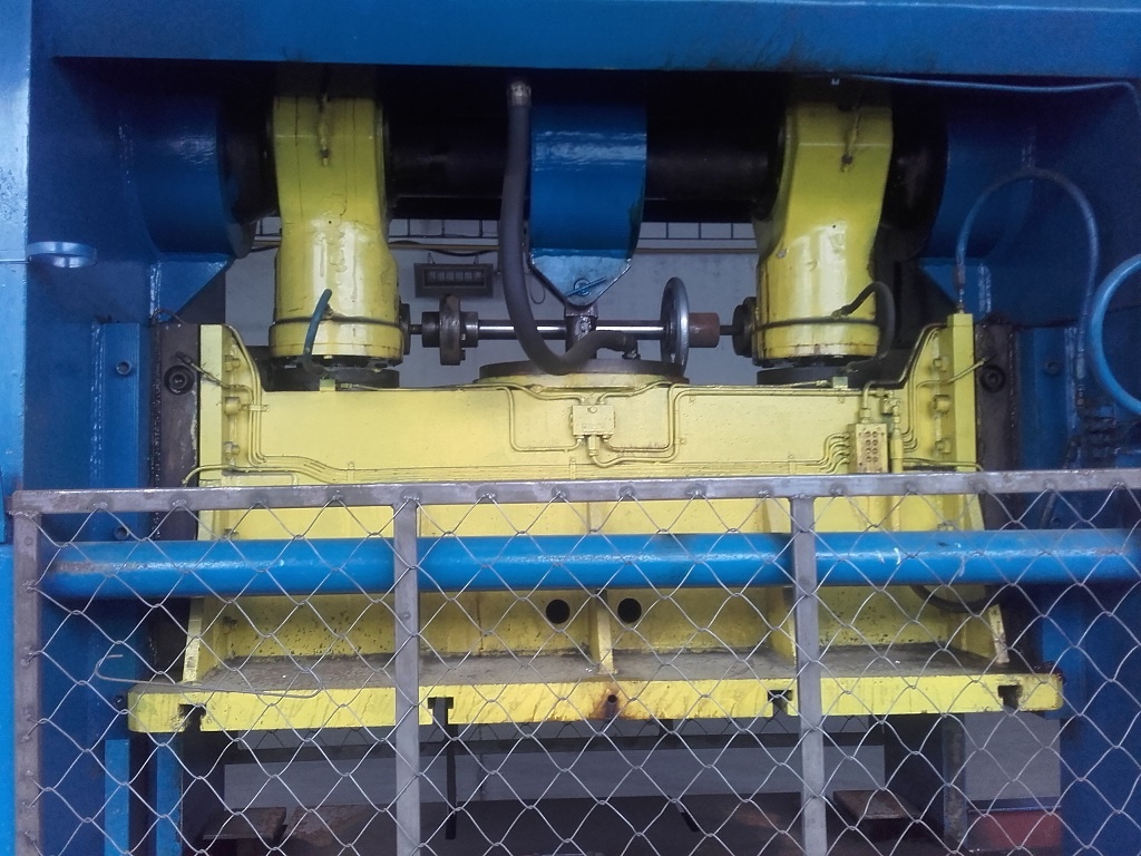 Lis RASKIN 80T 0815GPA - 5