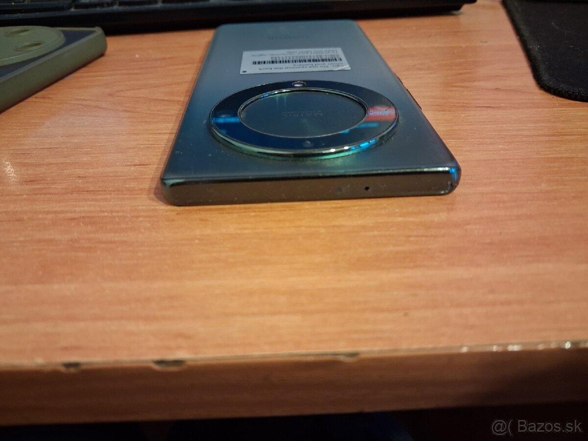 Honor magic 5lite 5g 6/128gb - 5