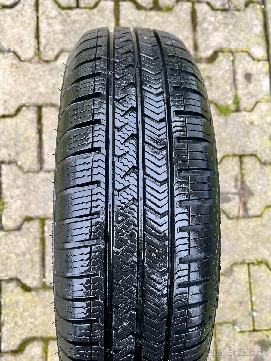 155/70 13 zimné Vredestein 75T - 5