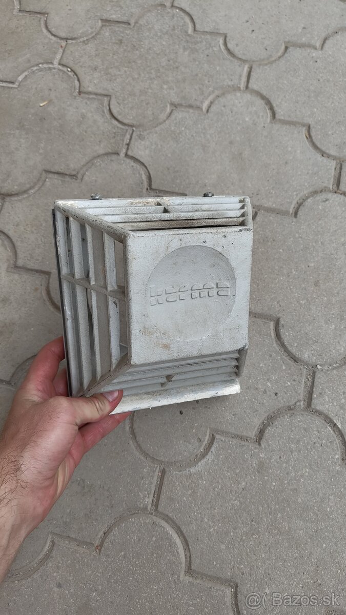 Gamatky Karma Beta 5 - 5