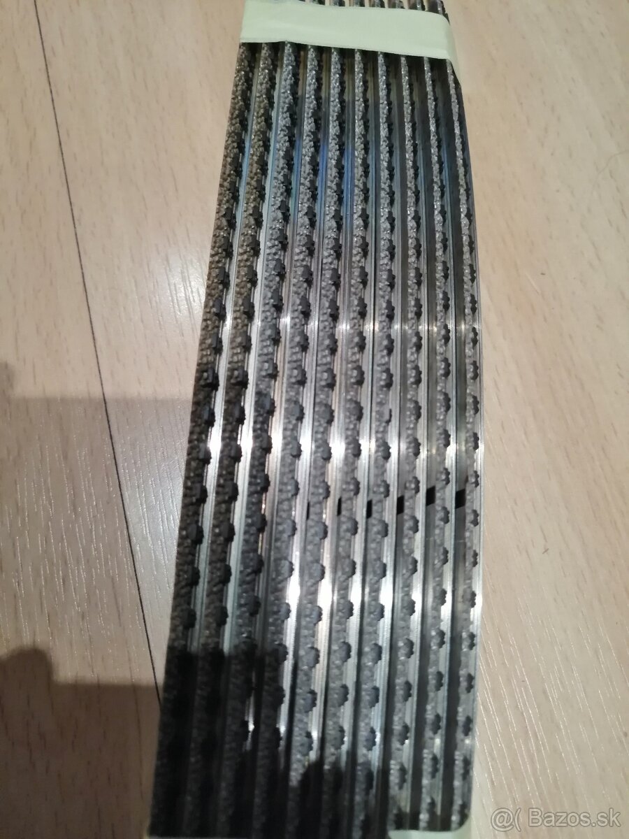 Fleischmann Profi Gleis 6120 - 5