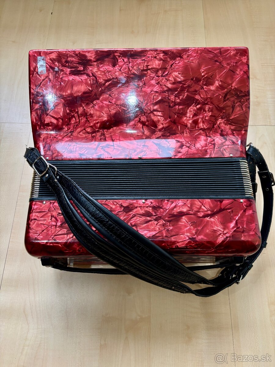 Delicia Arnaldo XIII 72 bas - 5