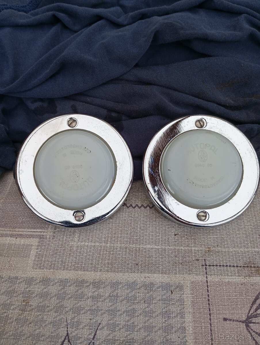 AVIA-KAROSA-LIAZ-TATRA - 5