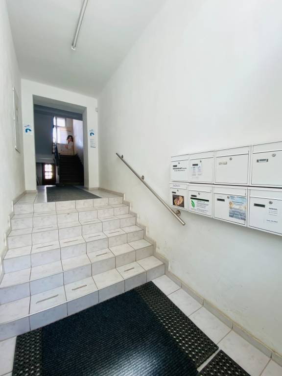 Ponúkame Vám kanceláriu v centre Martina - 5