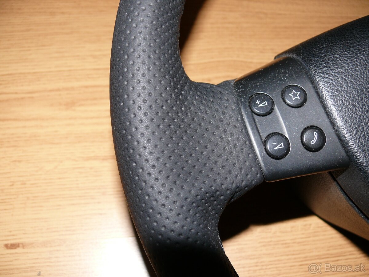 Volant VW GOLF 5 - 5