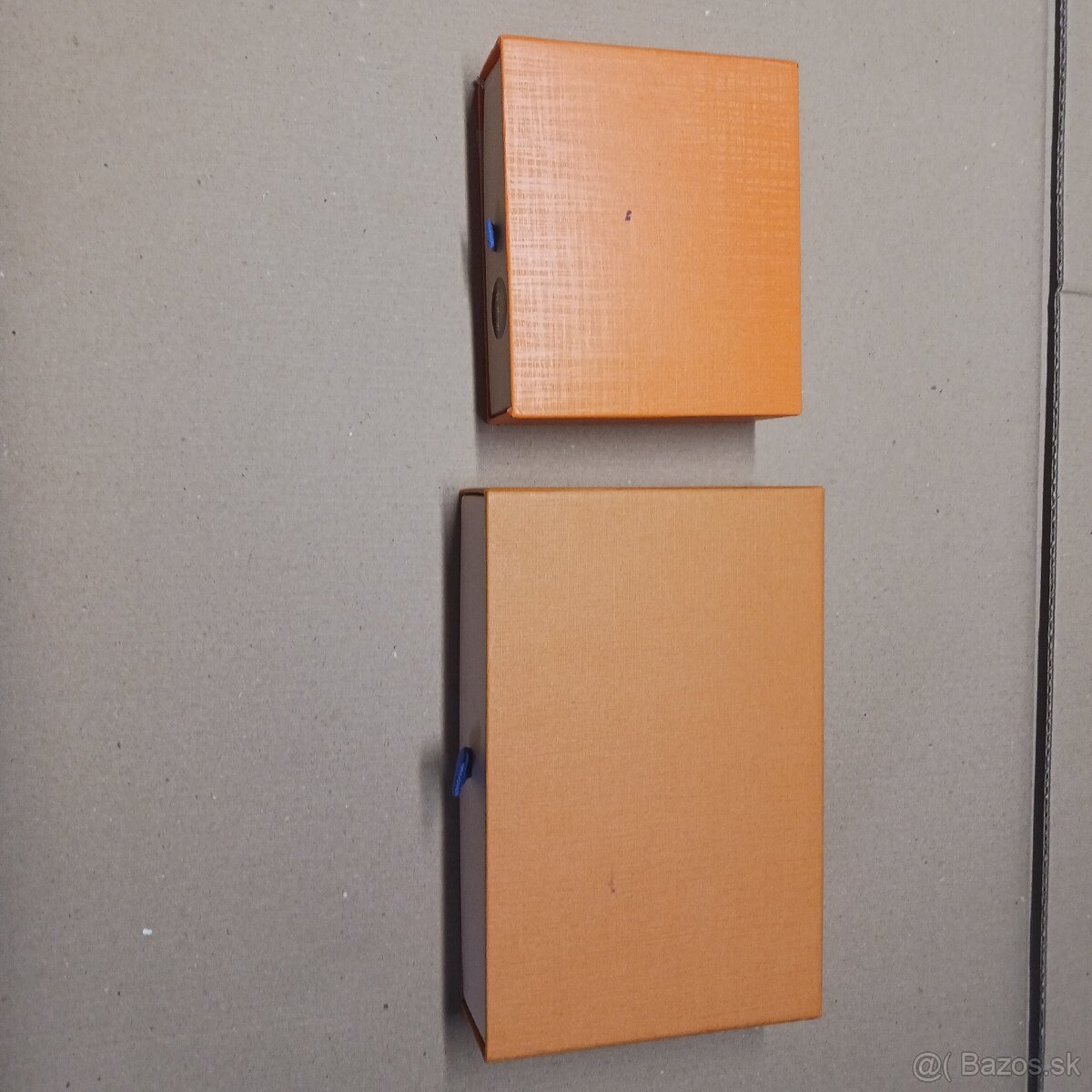 Tasky a krabice Louis Vuitton - 5