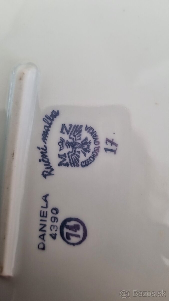 Jedalensky servis - 5