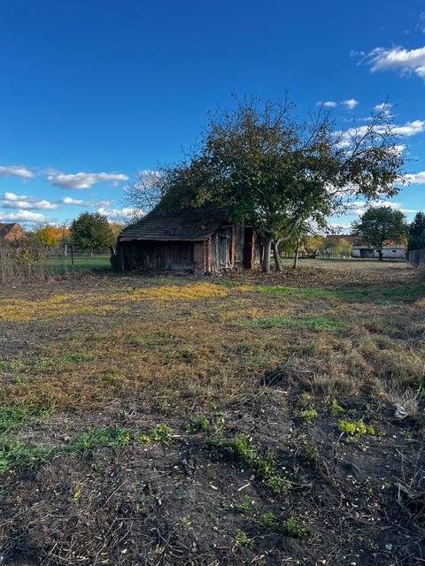 Na predaj RD v Kopčanoch - 5