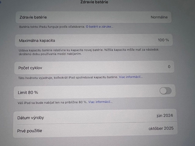 iPad Pro 13" M4 256Gb Wi-Fi /best cena/ - 5