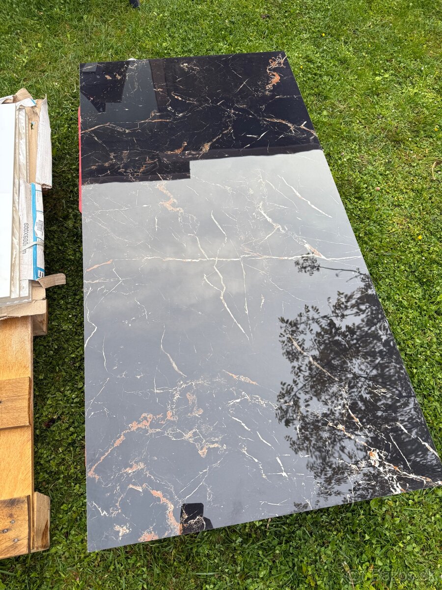 Obklad a dlažba do kúpelne - 5