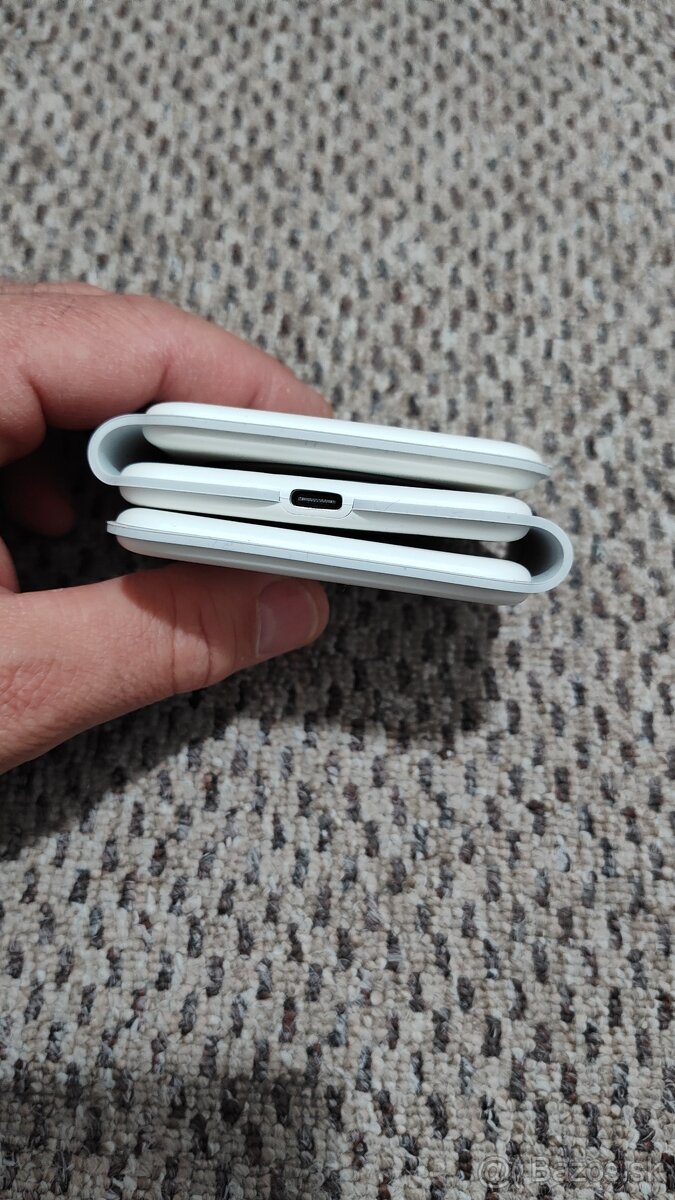 kryty a skla na Iphone 12 a 12mini, Samsung S21fe a nabku - 5