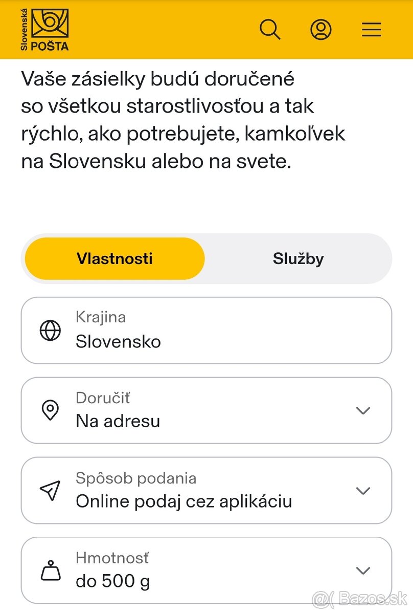 Nové pánske kraťasy - 5