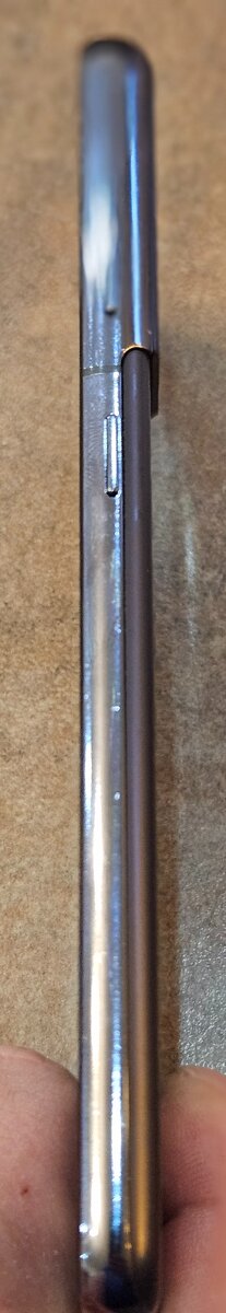 Samsung Galaxy S21 5G 8GB/ 128GB - 5