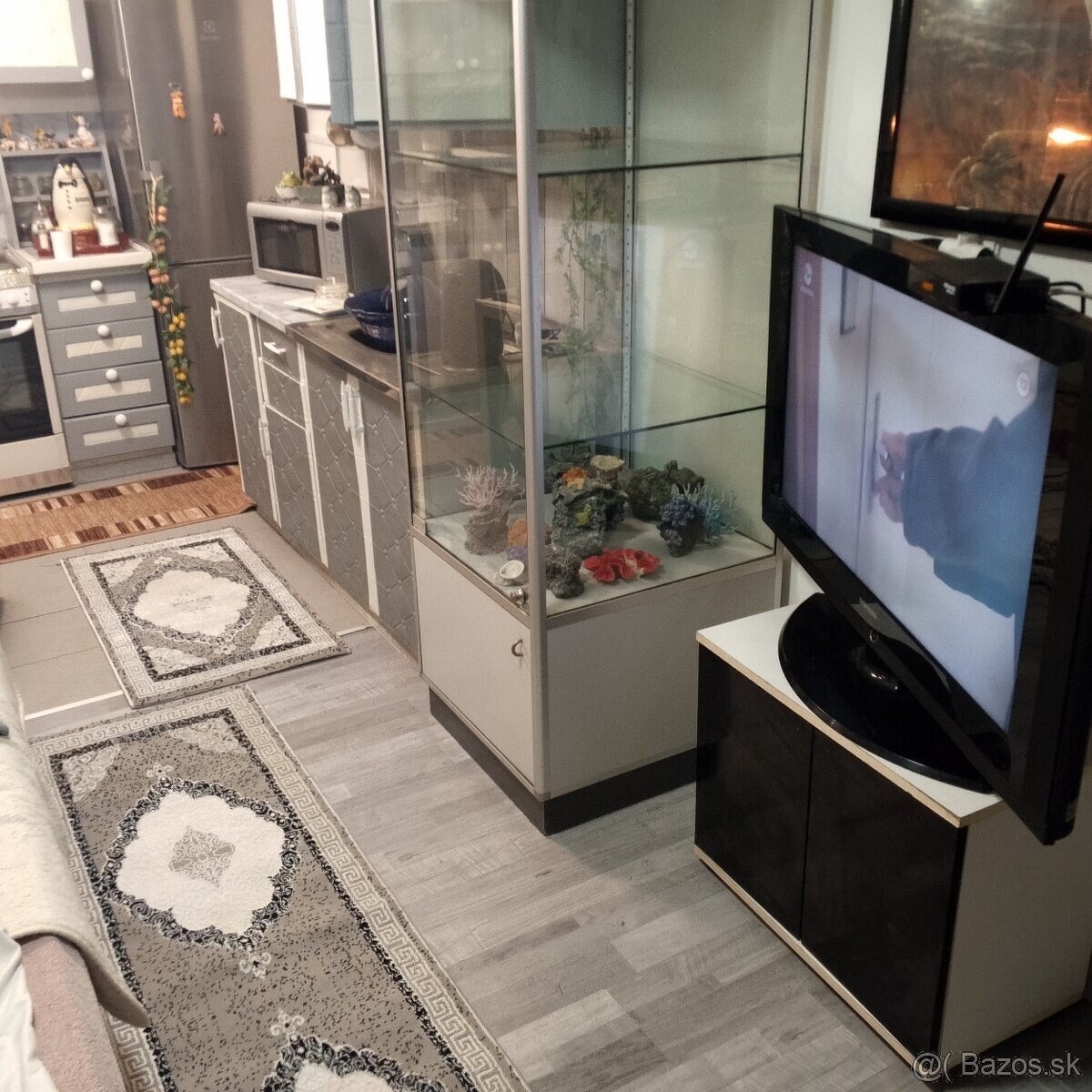 RD na predaj Horné Túrovce - 5