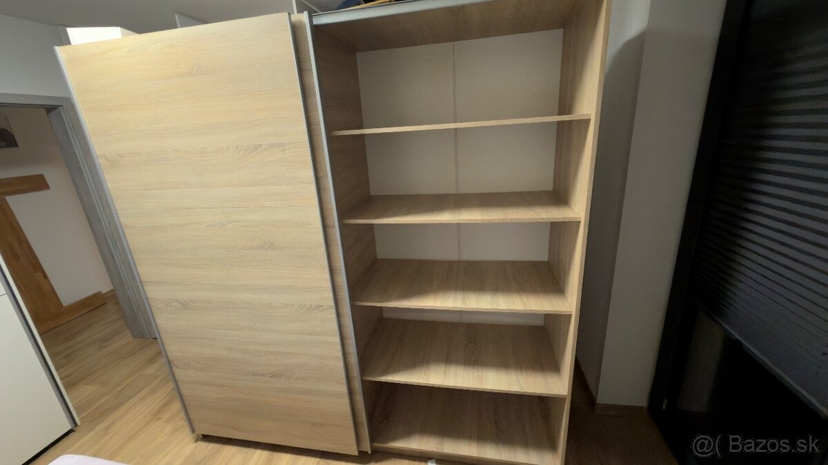 Predám skrine - 5