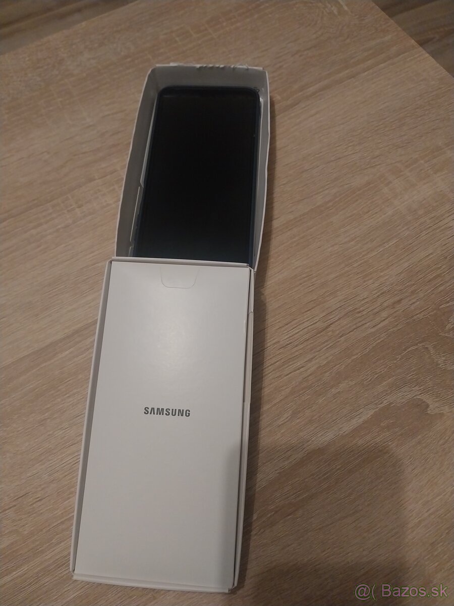 Predám Samsung Galaxy A17 5G. - 5