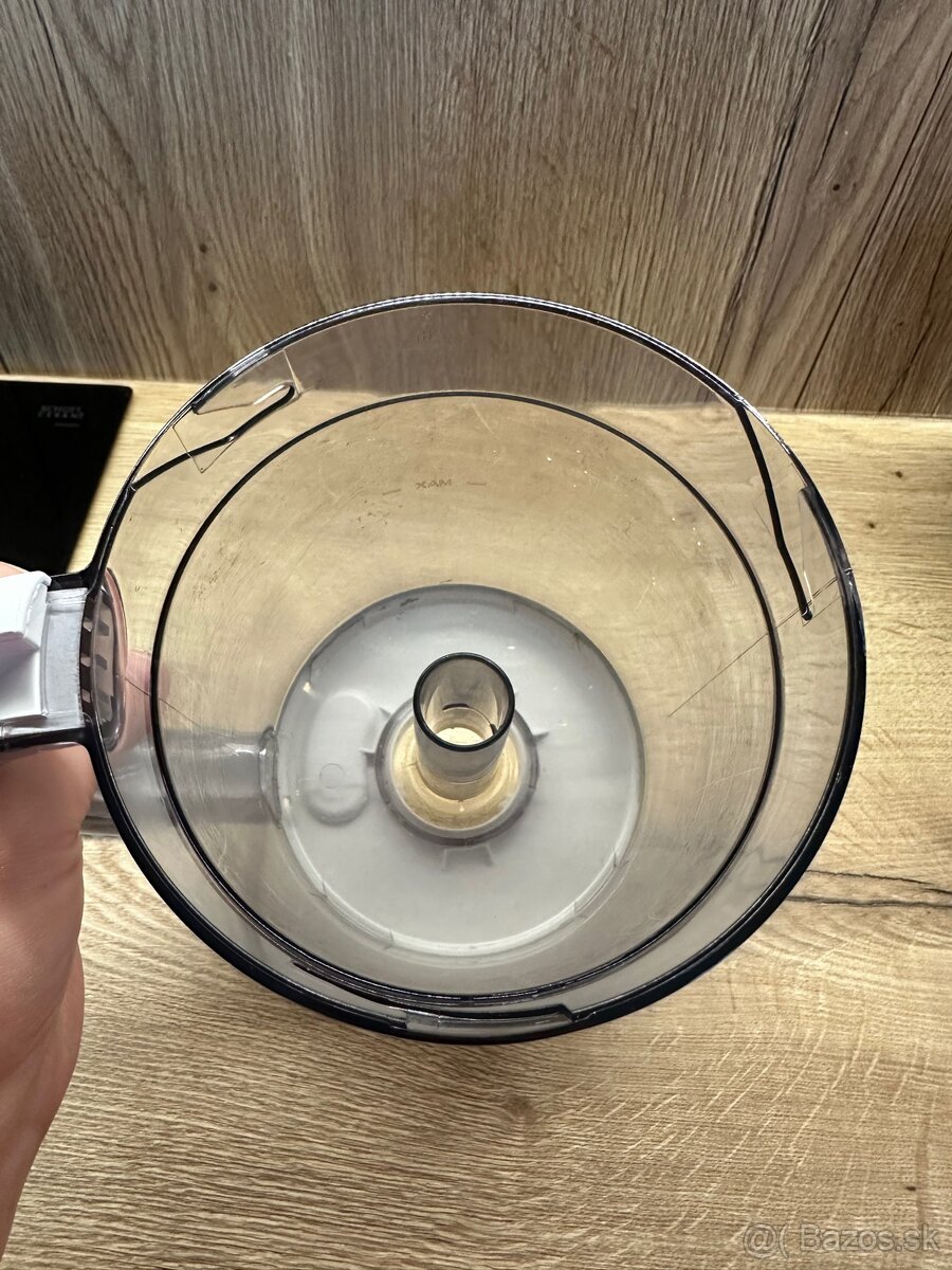 Philips Avent 4in1 - 5