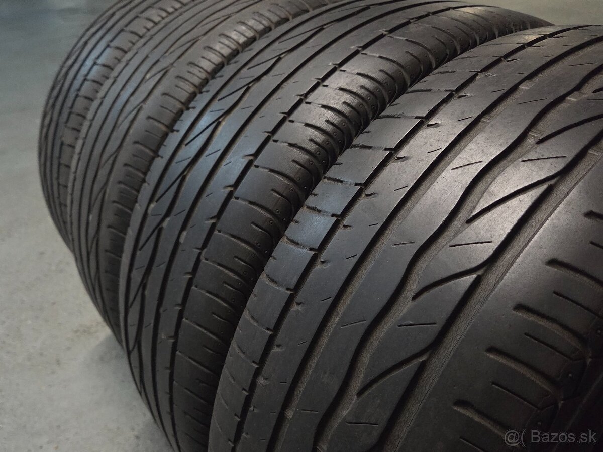 OPEL r16 (5x110) - 5