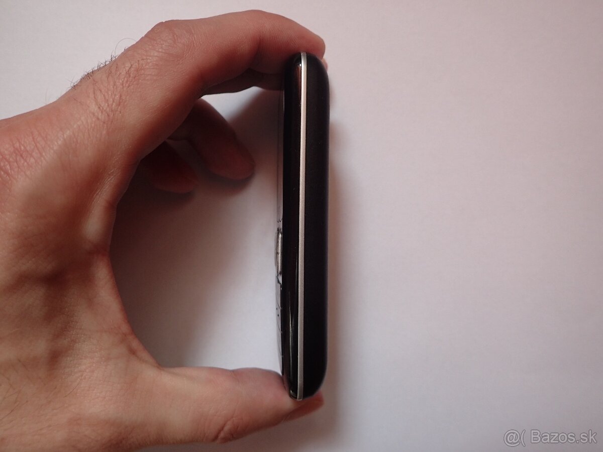 LG GB102 - 5