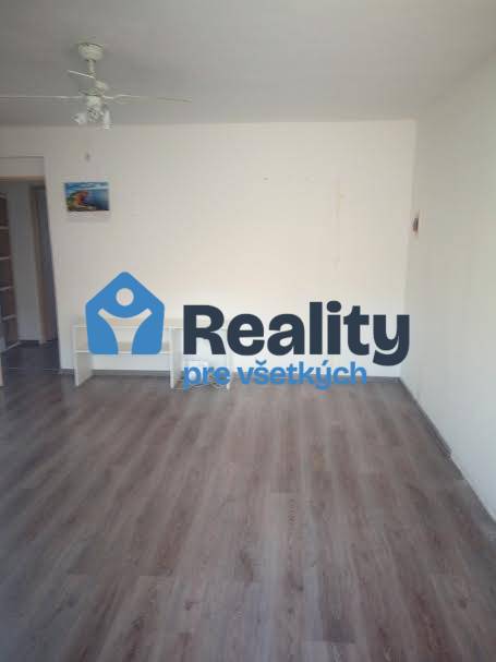 Predaj NP - kancelárie/obchod TOP CENA 145000eur - 5