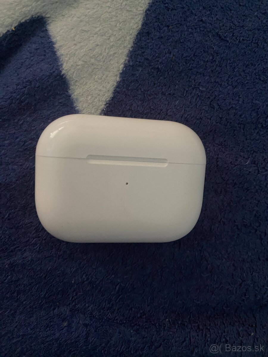 AirPods 3pro - 5