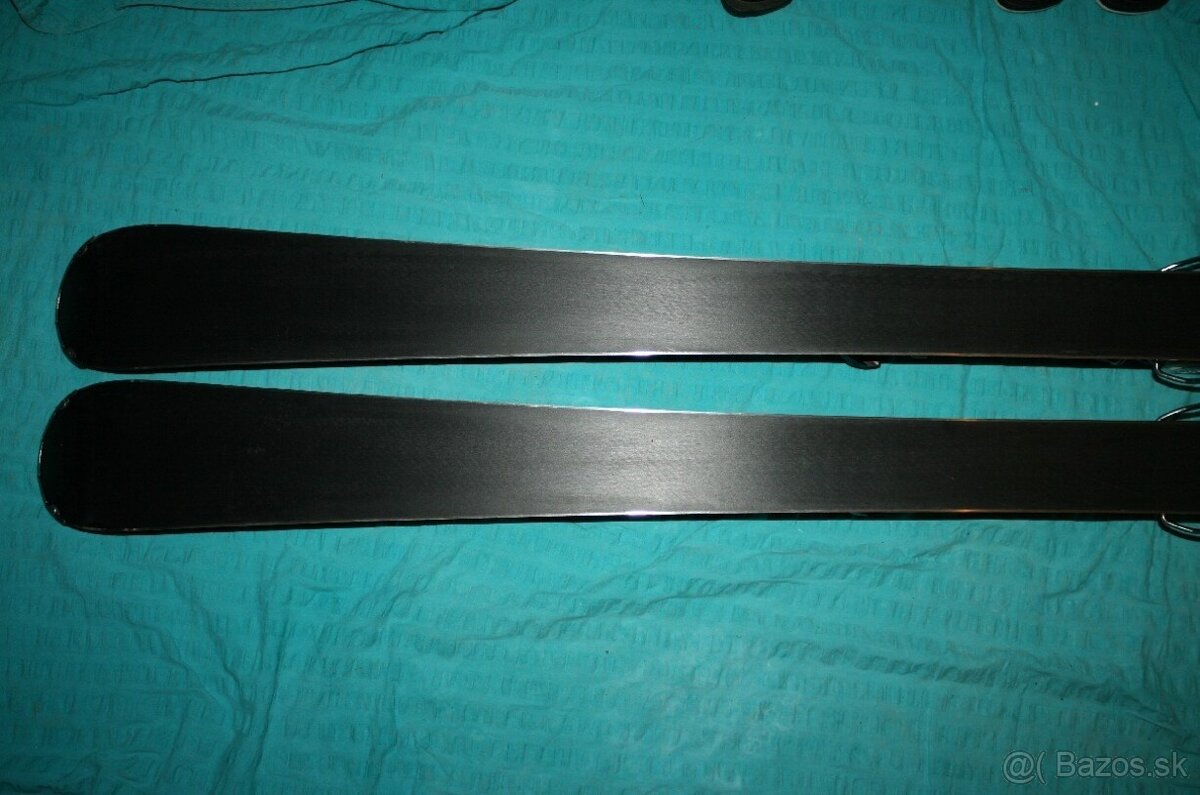 Dynastar Intense 08 151 cm - 5