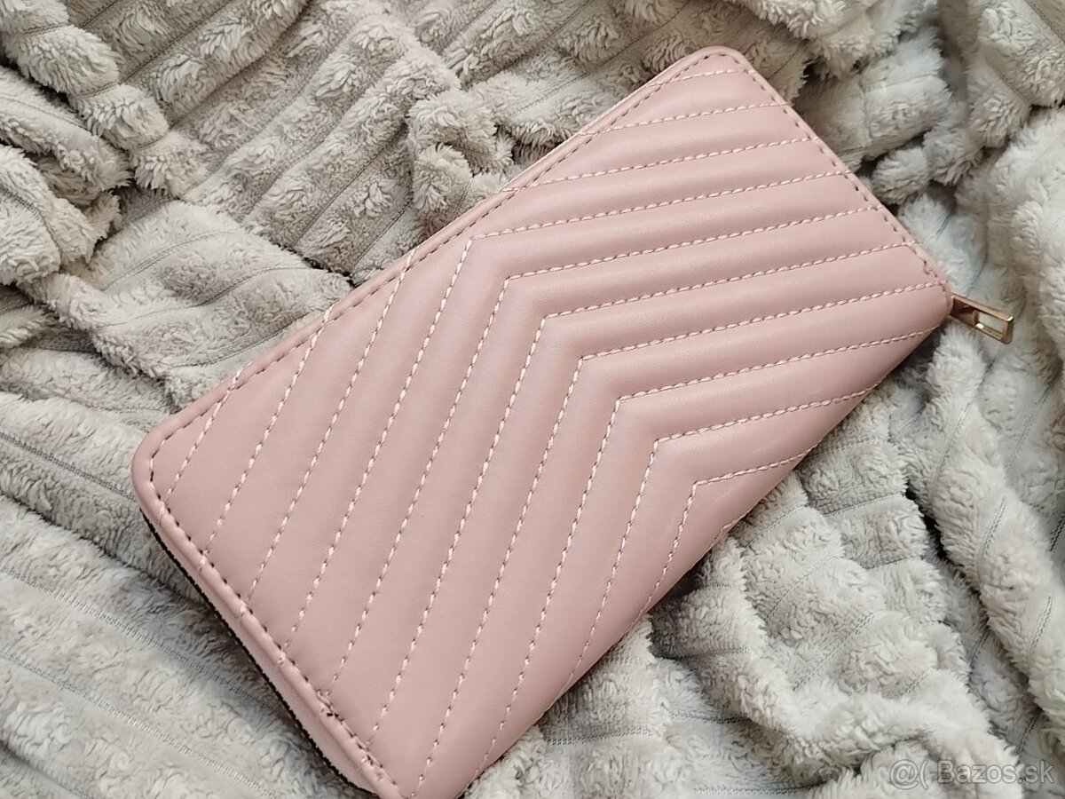 Dámska peňaženka 13e - 5