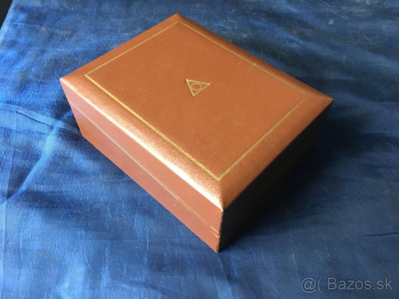 hodinky DUGENA TROPICA - 5