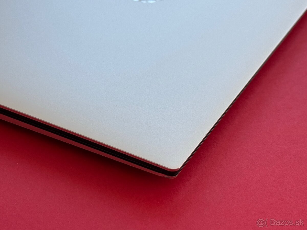 Dell XPS 13 9310 13” 16GB / 1TB - 5