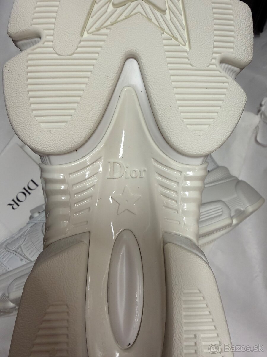 Dior botasky - 5