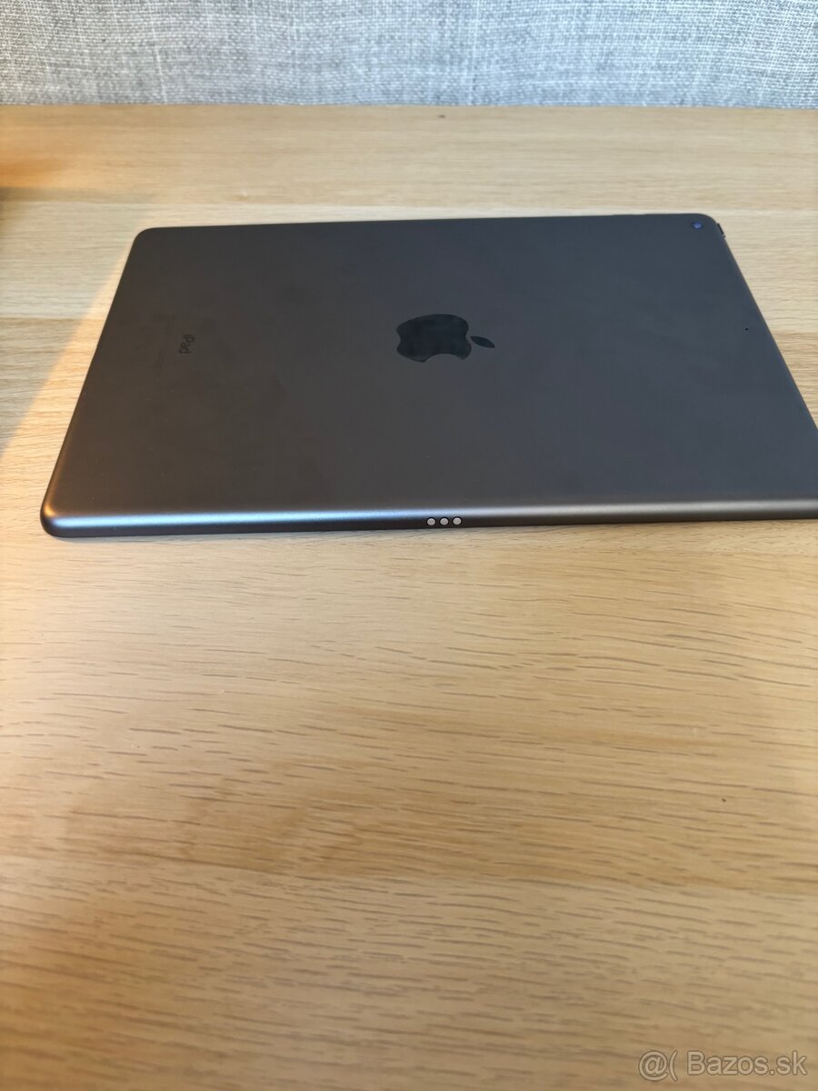 Apple Ipad 7 generácia + Pero - 5