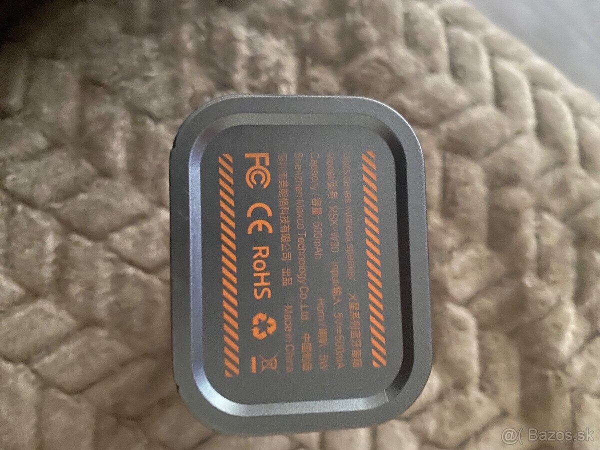 Led reprak - 5