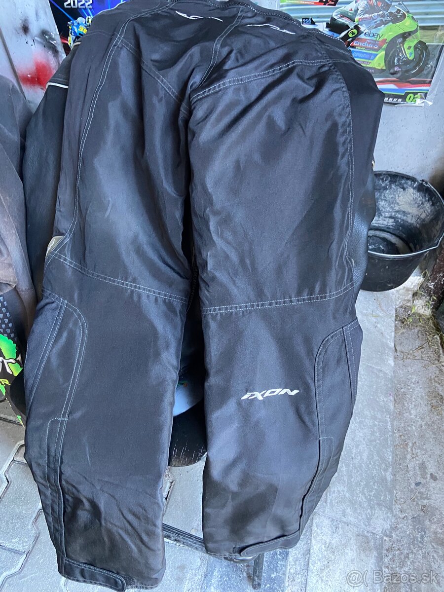 Moto bundy zachovale - 5