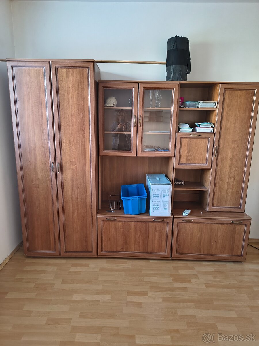 Rozpredám nábytok - 5