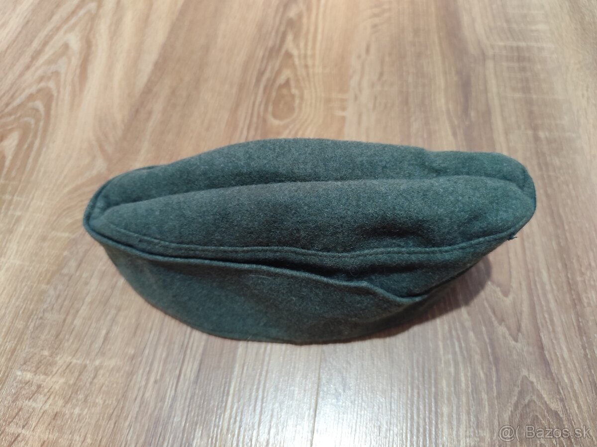 Schiffchen M35 Repro. - 5