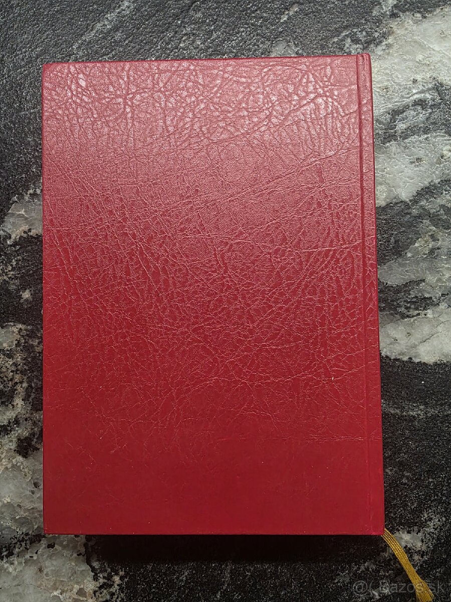 Adolf Hitler-Projevy česky guide media - 5