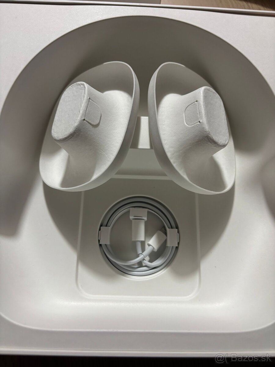 Predám AirPods Max - 5