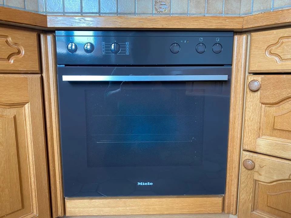 Rustikální kuchyně (0705.12) - 5