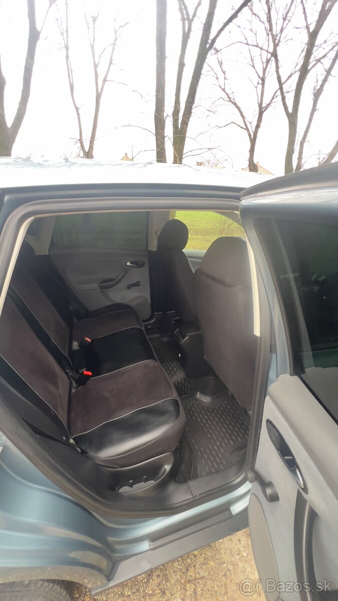 Predam alebo vymenim - 5