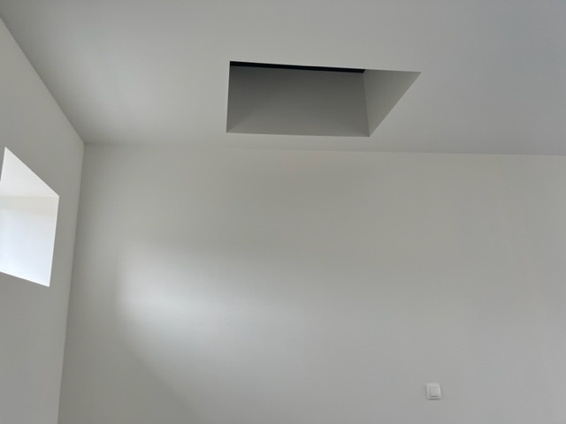 Sklad za cenu garáže v Kopčanoch - 5